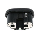 BL-5 Battery Chamber Cover For Nikon Grip MB-D12/D18 D800 D800E D850