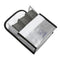 Professional Lipo Safe Hold 3x Battery Explosion-proof Case Bag for DJI MAVIC 2