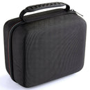 Case For Seagate Expansion,Western Digital Wd My Book/Elements Desktop Exte E9J1