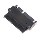 22Pin 7+15 Pin Male Plug to SATA 22Pin Female Jack Convertor M/F Adapter  MO