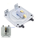 Strong exhaust KFR-1 gas water heater repair parts air pressure switch JR