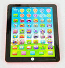 New Kids Children TABLET PAD Educational Learning Toys Gift For Boys Girls P5C2