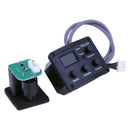 3-Band EQ Tuner Guitar Ukulele Pickup Musical Instrument Accessory