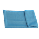 2x Portable Cooling Towel ICE Cold Fast Cold for Yoga Travel Outdoor Towel