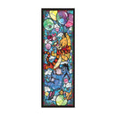 5D DIY Full Drill Diamond Painting Cartoon Zoo Cross Stitch Embroidery Kits