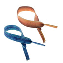 Glasses Lanyard Neck Cord Sunglasses Chain Strap for Sports Swimming Brown