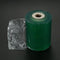 1 Roll Grafting Tape Moisture Barrier Stretchable Clear Floristry Film Bio-