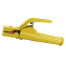 500A Welding Clamp Electrical Clip Metalworking Tool Copper Anti-hot Handle