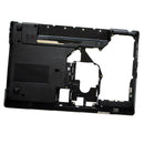 Bottom Case Cover Enclosure Shell for IBM Lenovo IdeaPad G570 380x240x10 mm