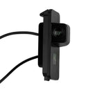 Car Reversing Rear View Camera For Volkswagen Passat B6 I1T6
