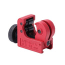 3-16mm Copper Aluminum Iron Metal Tube Tubing Slice Plumbing Pipe Cutter