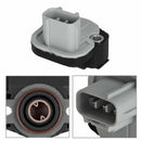 Throttle Position Sensor TPS For 1995-2007 Dodge Ram 1500 3.9L 4.7L 5.2L 5.9L