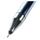 5X(1 Pcs Office Stationery 47200 Unisex Pen Erasable Pen Unisex 0.5 Gel Pe R6A5)