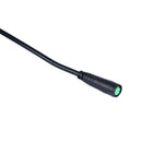 eBike USB Programming Cable for Mid Drive Electric Bike Motor Programmed Cable3C