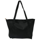 Women's Leather Satchel Shoulder Bag Leather Handbag Big Zipper (Black) V9K8