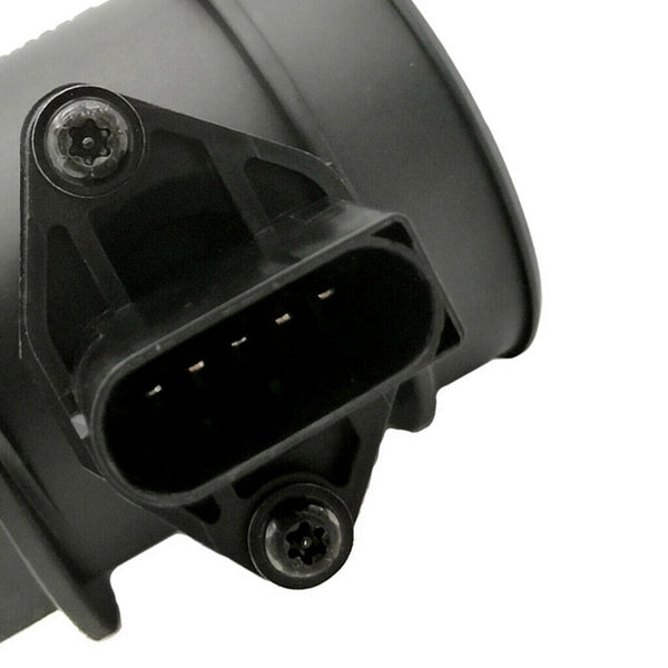 Mass Air Flow Sensor Meter 0280217515 Fit for Mercedes-Benz ML500 E320