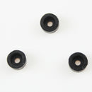 Pack of 3 RC Drone Rubber Washer Under The WLTOYS XK K130 Reciver