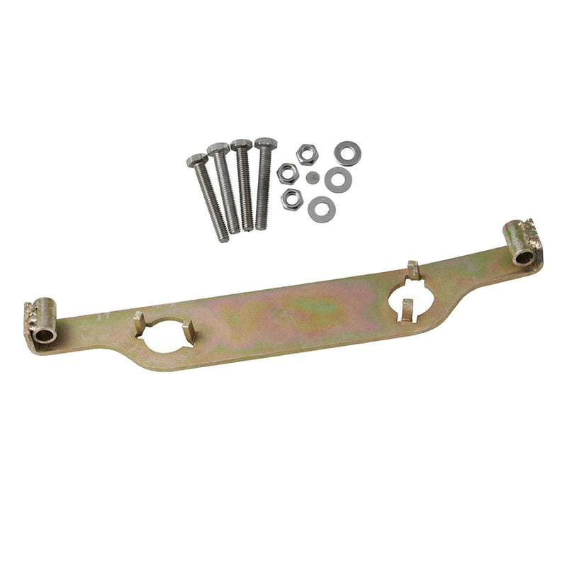 1 Set Cam Phaser Retainer Replacement AM-EN-48953 Parts for 2010 GMC Terrain