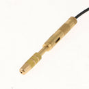 6-24V Copper Pencil Universal Test Lamp Car Circuit Test Pencil