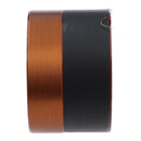 Bass Speaker Voice Coil Mounting Spacer Rings Replacement for Speakers