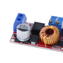 5A DC to DC CC/CV Lithium Battery Step down Charging Board Led Power Convert Gw