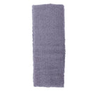 Headband Hair hoop Elastic Sweat Headband for Tennis Sport Yoga Fitness Gre P4G7