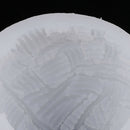 Wool Ball Silicone Mold Moulds for Soap Candle Craft Cake Chocolate Making
