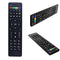 Replacement TV Remote Control for Mag250 254 256 260 261 270 IPTV TV Box Bla  FT