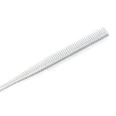 1pc Kitchen Sink Cleaning Hook Sewer Dredging Spring Pipe Hair Dredging Tool  TO