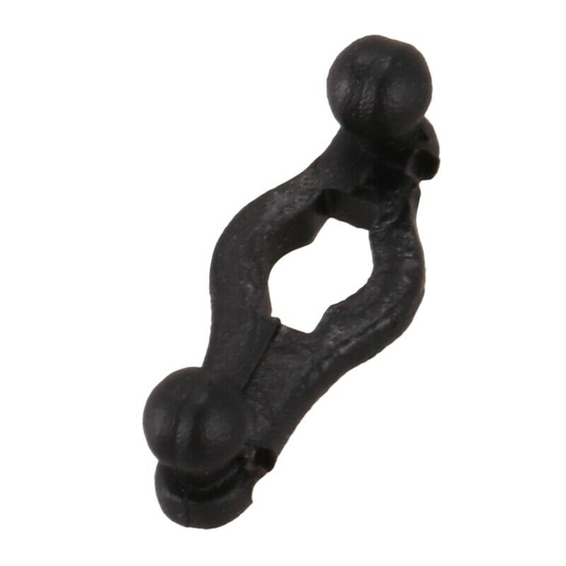 3PCS WLToys Part V911-04 Connect Bucket Set For RC Remote Control Helicopte O2T8