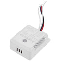 AC 160-250V Intelligent Auto On Off Light Sound Voice Sensor Control Switch