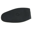 Ribbed Stick On Soles/DIY/Tips/Mens/Ladies/Non Slip/Grip/Pad/Replacement