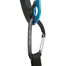 Rock Climbing Ascender Foot Loop