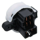 For Ford Ranger 2500 Mazda B2500 98-02 Ignition Input Starter Switch 889221