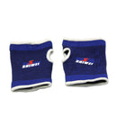 Knitted Elastic Wrist Palm Support Protector Wrist/Palm/Hand Wrap Brace Guard