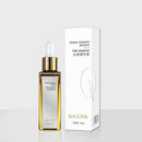 30 ml Super Curl Defining Booster Hair Fixing Hair Treatment Care Essence X1K5