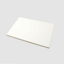 A4 100 Sheets Heat Transfer Paper Dye Sublimation White Cup Light Color Mugs