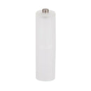 Plastic Battery Adaptor Converter Case Holder Switcher for AAA to AA Batter