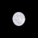 High quality transparent plastic stand for 2mm paper card, board game componentZ