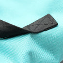 Dog Snuffle Mat Dog Cat Food Mat Activity Play Mat Interactive Puzzle Toys Dog