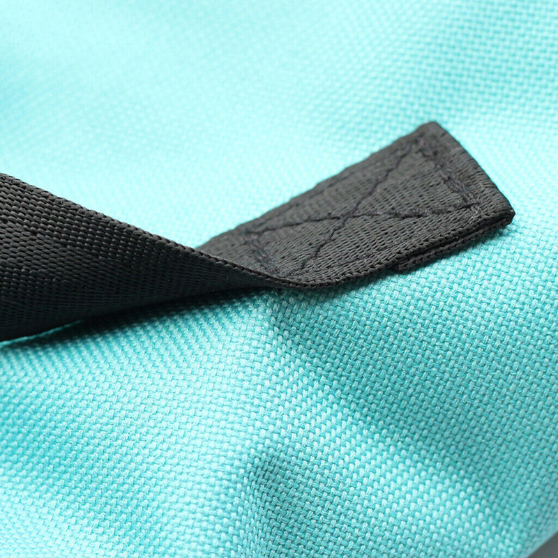 Dog Snuffle Mat Dog Cat Food Mat Activity Play Mat Interactive Puzzle Toys Dog