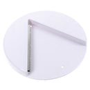 Jar Opener for Weak Hands Under Cabinet Lid Openers for Seniors Arthriti@