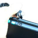 New USB Charging Cable Charger Power Core for Nintendo NEW2DSxL /2ds / NEW3ds