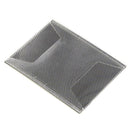 Plastic Funny Black Card Vanish Illusion Change Toys Stage Magic Trick Prop