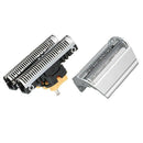 Combi Shear Blade Head for Braun Shaver 31S 31B 5000 6000 Series 3