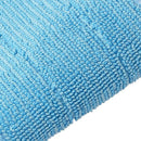 10 Pcs Mop Cloth For chuwi V3+ ilife V5 Pro V5 CW310 For chuwi ilife V5 Int K1M2