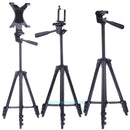 Professional Camera Tripod Stand Holder For iPad 2 3 4 Mini Air ProN