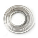 10M 8mmx0.2MM nickel plated steel strip for Li 18650 26650 Battery Spot WeldiMO