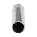 Assenmacher SP 14mm 12 Point Spark Plug Socket for BMW N43 N54 Engines