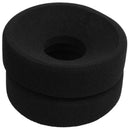 Replacement Grado Headphone G Cushion - Fits GS1000i, GS1000e, PS1000, PS10 B1T1